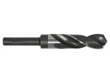Burghiu metal HSS 24mm ALPEN-MAYKESTAG 160mm cod 0073402400100
