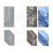 Set 10 placi PVC autoadezive 60x30cm, 1.8mp, diverse modele