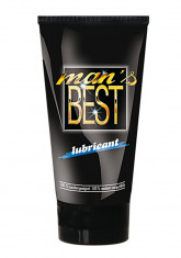 Gel lubrifiant hidratant sex-relaxant 150ml foto