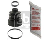 FEBI BILSTEIN 100303 Ansamblu burduf, articulatie planetara