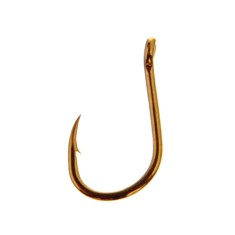 C&acirc;rlig Flagman Corn Pro №18