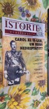 Revista Istorie si Civilizatie nr. 17/2011 - Colectie Istorica