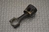 Piston OPEL VIVARO Combi J7 2009 21009738