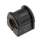 Bucsa bara stabilizatoare spate Mazda 5 2005-, NTY ZGS-MZ-040