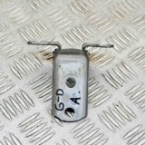 Balama Usa Dreapta Spate Toyota RAV4 IV A4 2016 Originala