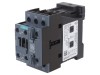 Contactor 3-polar 24VDC 17A 3RT2025-1KB40