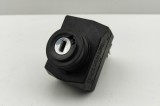 PORSCHE CAYMAN 987 2012 OEM: 99761815905 SKU: 31358866