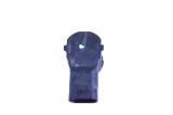 Senzor de parcare PDC JAGUAR XF X260 2017 OEM: 9G92-15K359-AB 17748775