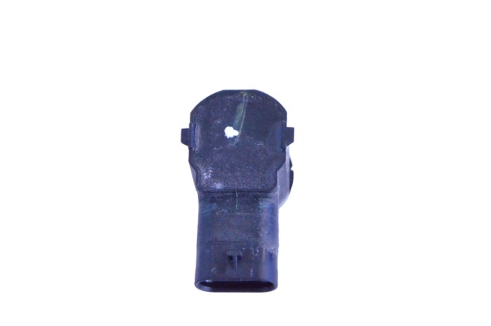 Senzor de parcare PDC JAGUAR XF X260 2017 OEM: 9G92-15K359-AB 17748775