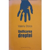 UNIFICAREA DREPTEI-VALERIU STOICA-239279