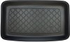 Tavita portbagaj Volkswagen Sharan 7 locuri 2010-2022 rand 3 scaune ridicat Aristar GRD