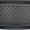 Tavita portbagaj Volkswagen Sharan 7 locuri 2010-2022 rand 3 scaune ridicat Aristar GRD
