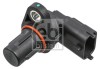 FEBI BILSTEIN 179928 senzor,pozitie ax cu came