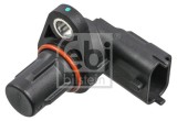 FEBI BILSTEIN 179928 senzor,pozitie ax cu came