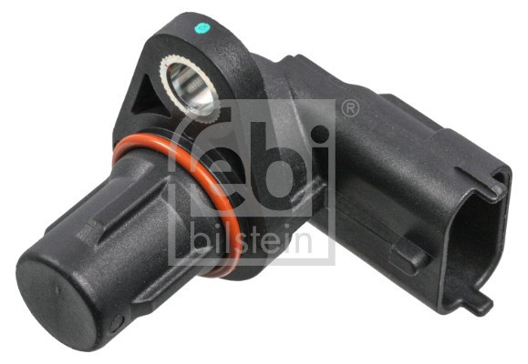 FEBI BILSTEIN 179928 senzor,pozitie ax cu came