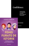 Pachet O mostenire a neincrederii - Bookzone