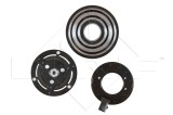 NRF 380040 Cupla magnetica climatizare
