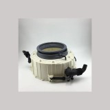 Capac cuvă pentru mașină de spălat rufe LG ACQ89039607 Original