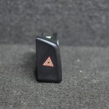 Buton de avarie AUDI Q5 8R 2012 OEM: 8R1941509 1684379