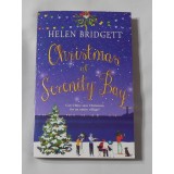 Helen Bridgett - Christmas at Serenity Bay