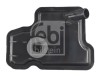 FEBI BILSTEIN 186314 set filtre hidraulice, cutie e vit.automata
