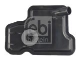 FEBI BILSTEIN 186314 set filtre hidraulice, cutie e vit.automata