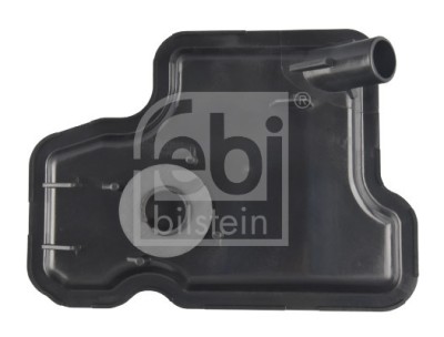 FEBI BILSTEIN 186314 set filtre hidraulice, cutie e vit.automata foto