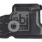 FEBI BILSTEIN 186314 set filtre hidraulice, cutie e vit.automata