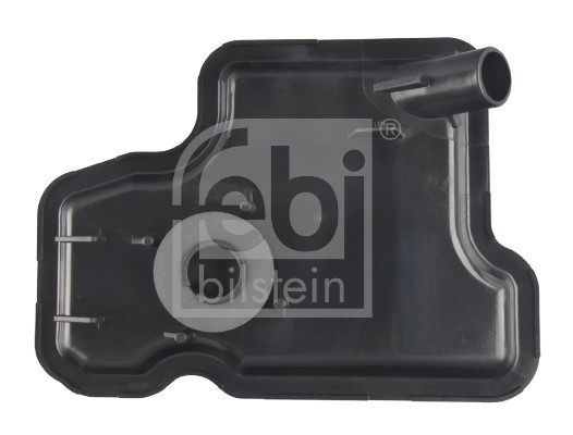 FEBI BILSTEIN 186314 set filtre hidraulice, cutie e vit.automata