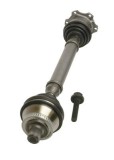 Planetara AUDI A4 B5 Avant (8D5) (1994 - 2002) MAXGEAR 49-1696