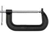 Menghina Tip ''C'', 6''