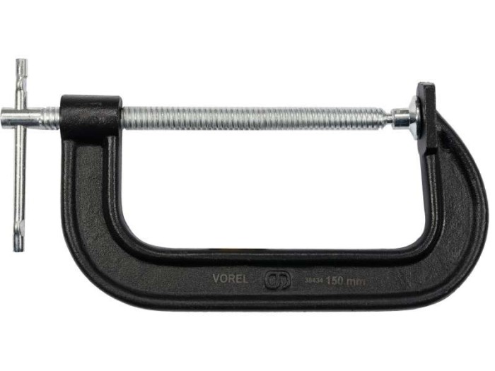 Menghina Tip ''C'', 6''