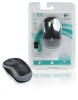 Mouse wireless Logitech M185