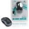 Mouse wireless Logitech M185