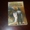 Alexandre Dumas - La picioarele eșafodului,1991