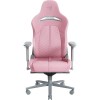 Scaun Razer Enki, manevrate manuala, material plastic - textil, material
