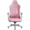 Scaun Razer Enki, manevrate manuala, material plastic - textil, material