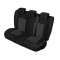 Huse bancheta spate Apollo Lux Super rear - Marimea L si XL Garage AutoRide