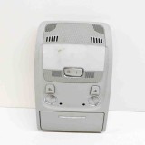 Iluminare interioară AUDI A5 8T3 2014 OEM: 8T0947135BF,28138344,8K0951177,80916200 15442582