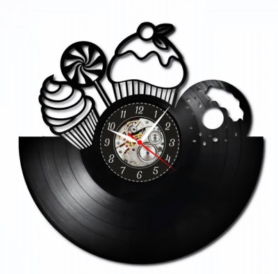 COFETARIE- ceas de perete foto