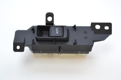 Buton geam ușă dreapta spate LEXUS GS III GRS19_, UZS19_, URS19_ 2007 OEM: 84030-30110 2129427 foto