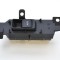 Buton geam ușă dreapta spate LEXUS GS III GRS19_, UZS19_, URS19_ 2007 OEM: 84030-30110 2129427