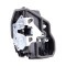 Broasca usa BMW Seria 1, Seria 2, Seria 3, Seria 4 , Seria 5, Seria 6, X1, X5, X6, incuietoare Fata, stanga AutoProtect KeyCars