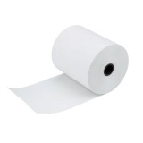 Rola Hartie Termica 76mm x 25m OEM - Case de Marcat, POS