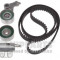 Set curea de distributie TOYOTA RAV 4 II (CLA2, XA2, ZCA2, ACA2) (2000 - 2005) NIPPARTS N1112057