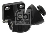 FEBI BILSTEIN 39915 Pompa combustibil