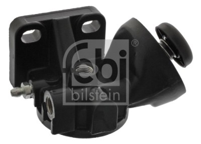 FEBI BILSTEIN 39915 Pompa combustibil foto