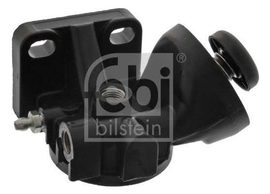 FEBI BILSTEIN 39915 Pompa combustibil