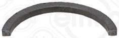 ELRING 101.577 Simering, arbore cotit