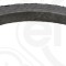 ELRING 101.577 Simering, arbore cotit
